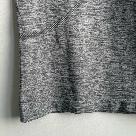 lululemon swiftly 2.0 grey - Picture 7 of 15
